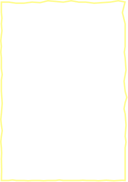 Border Frame