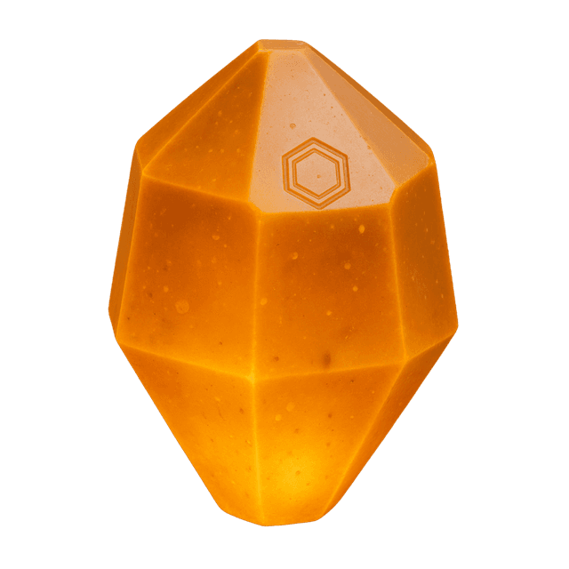 overview blob