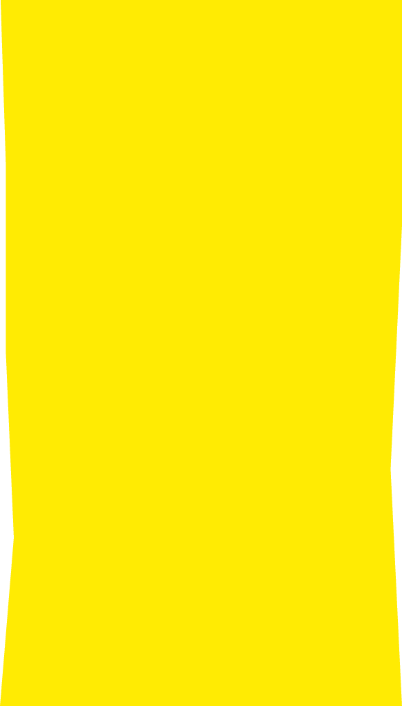 yellow vector