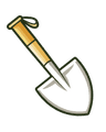 hammer cursor