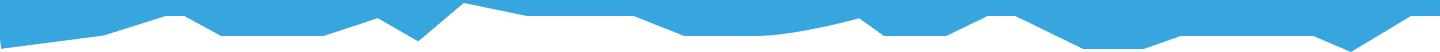 yellow vector