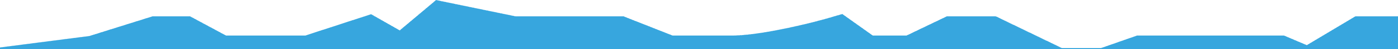 blue vector