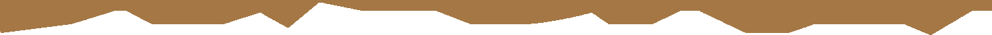 yellow vector