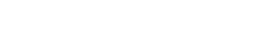 last name