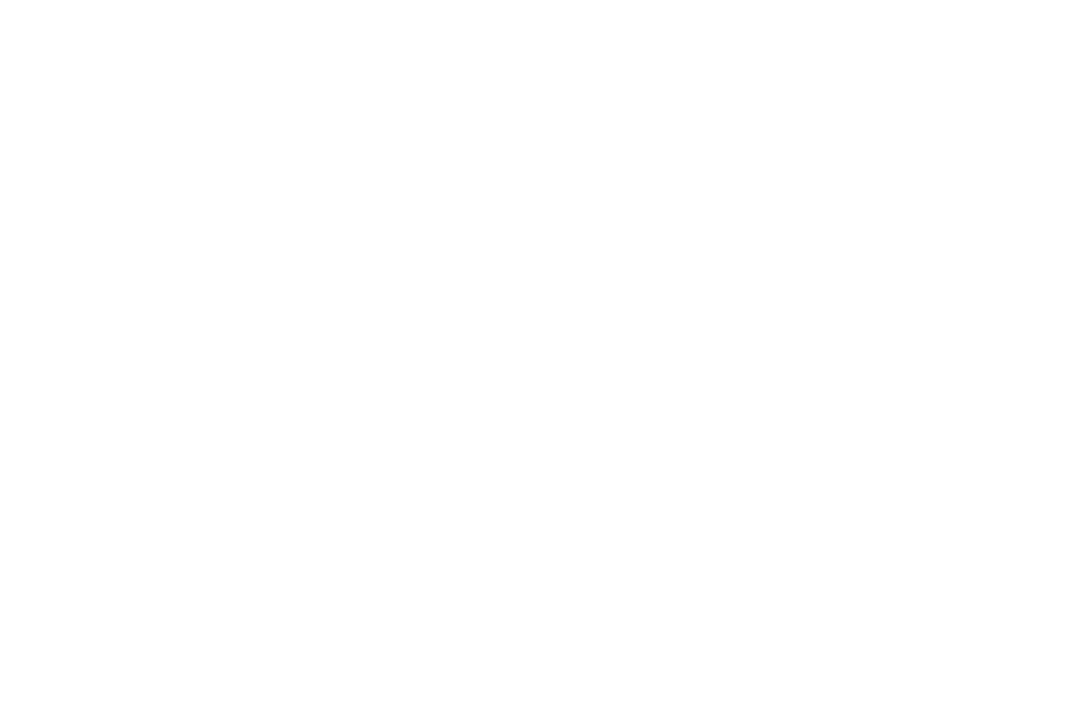 diamonds