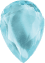 gem