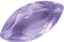gem