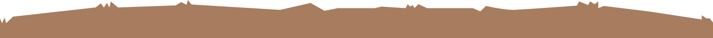 yellow vector