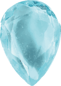 gem