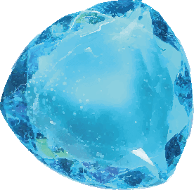gem