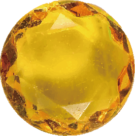 gem