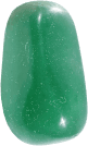 gem