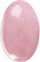 gem