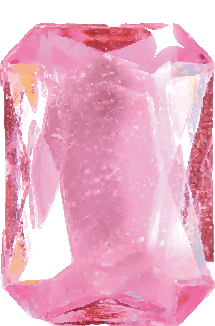 gem