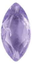 gem