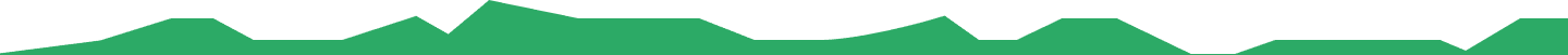 green vector