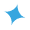 Star3