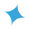 Star4